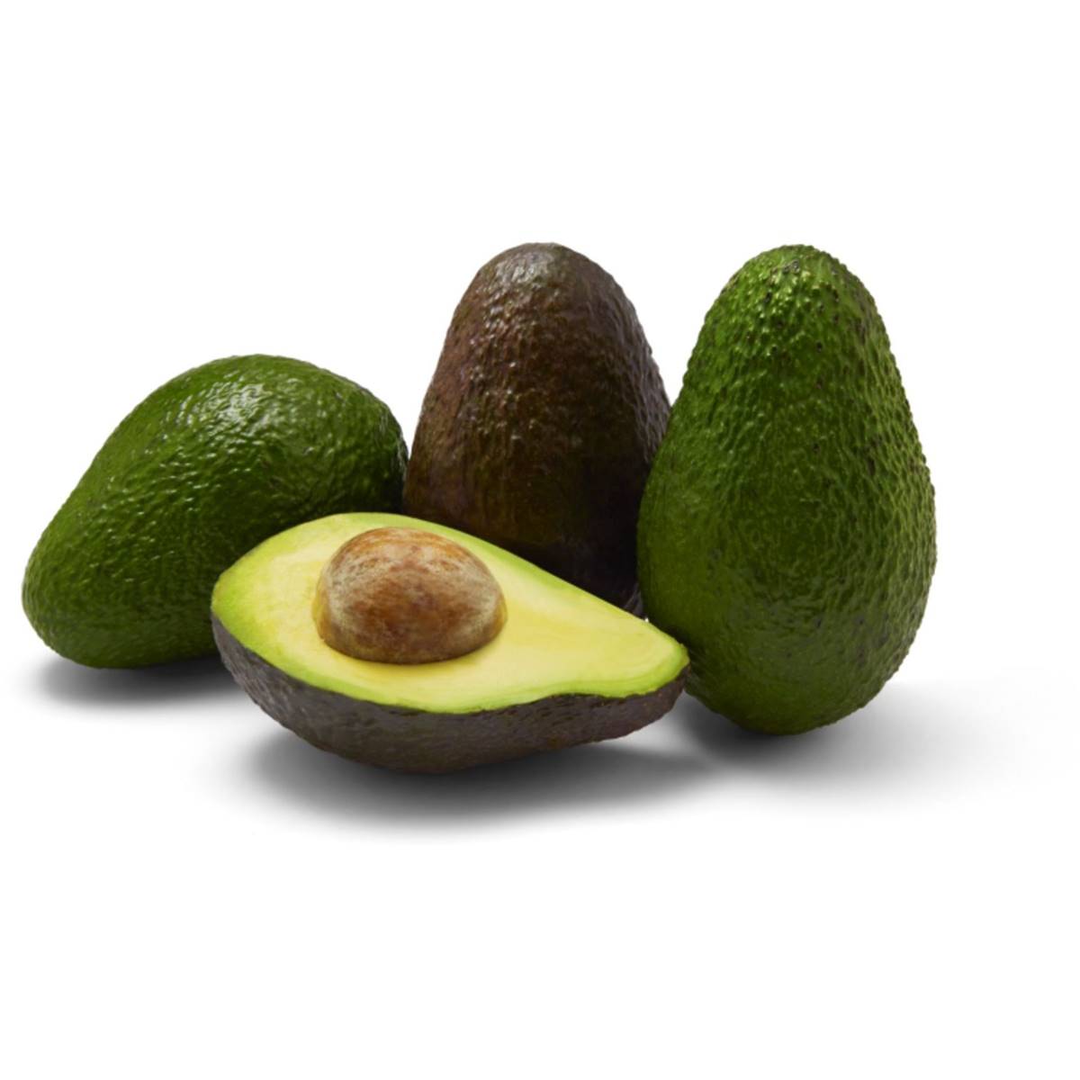 Avocado Hass Each Woolworths