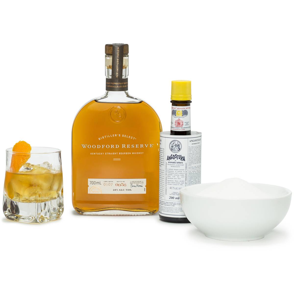 Woodford old fashioned recipe 40 Woodford old fashioned recipe 59