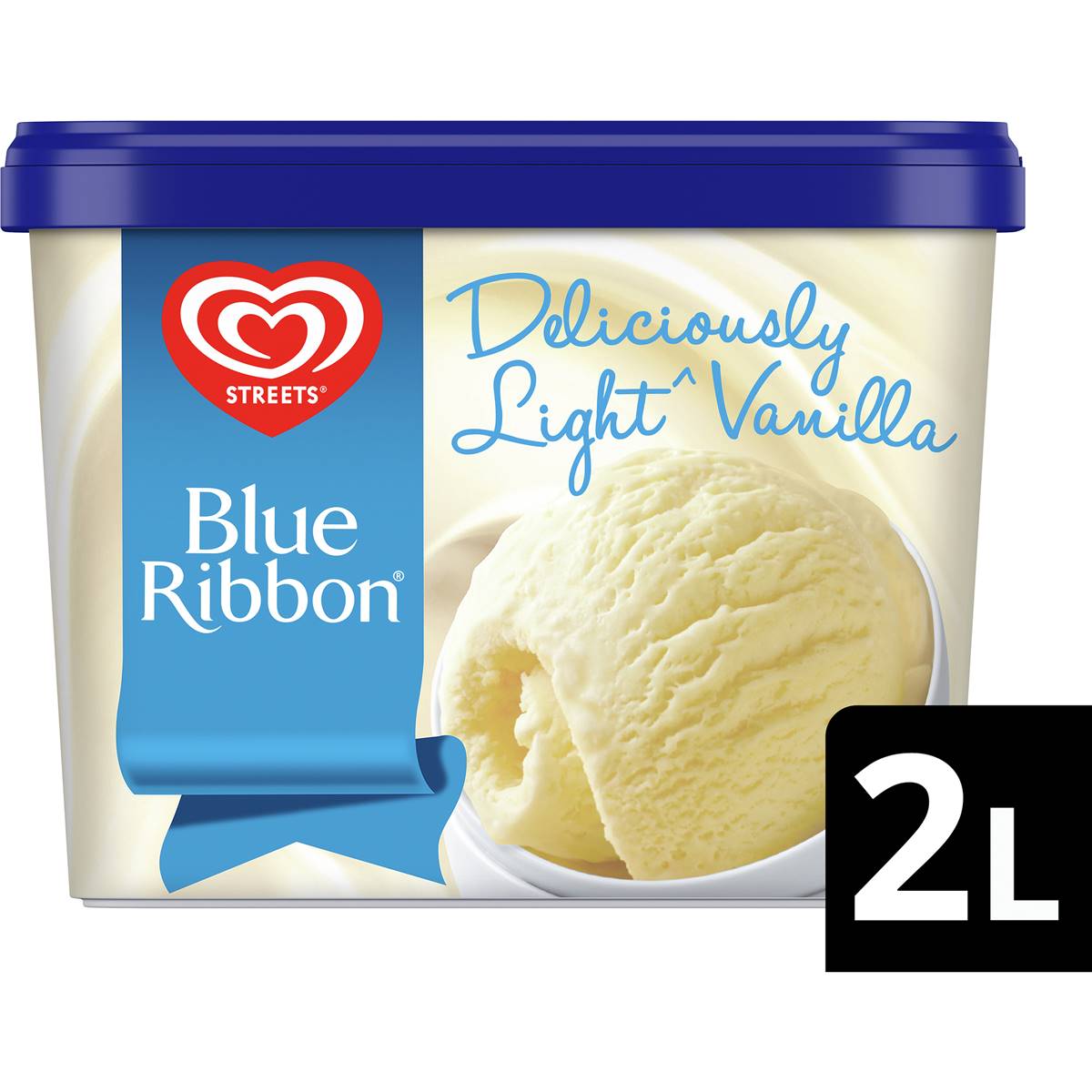 calories-in-streets-blue-ribbon-light-vanilla-ice-cream-calcount