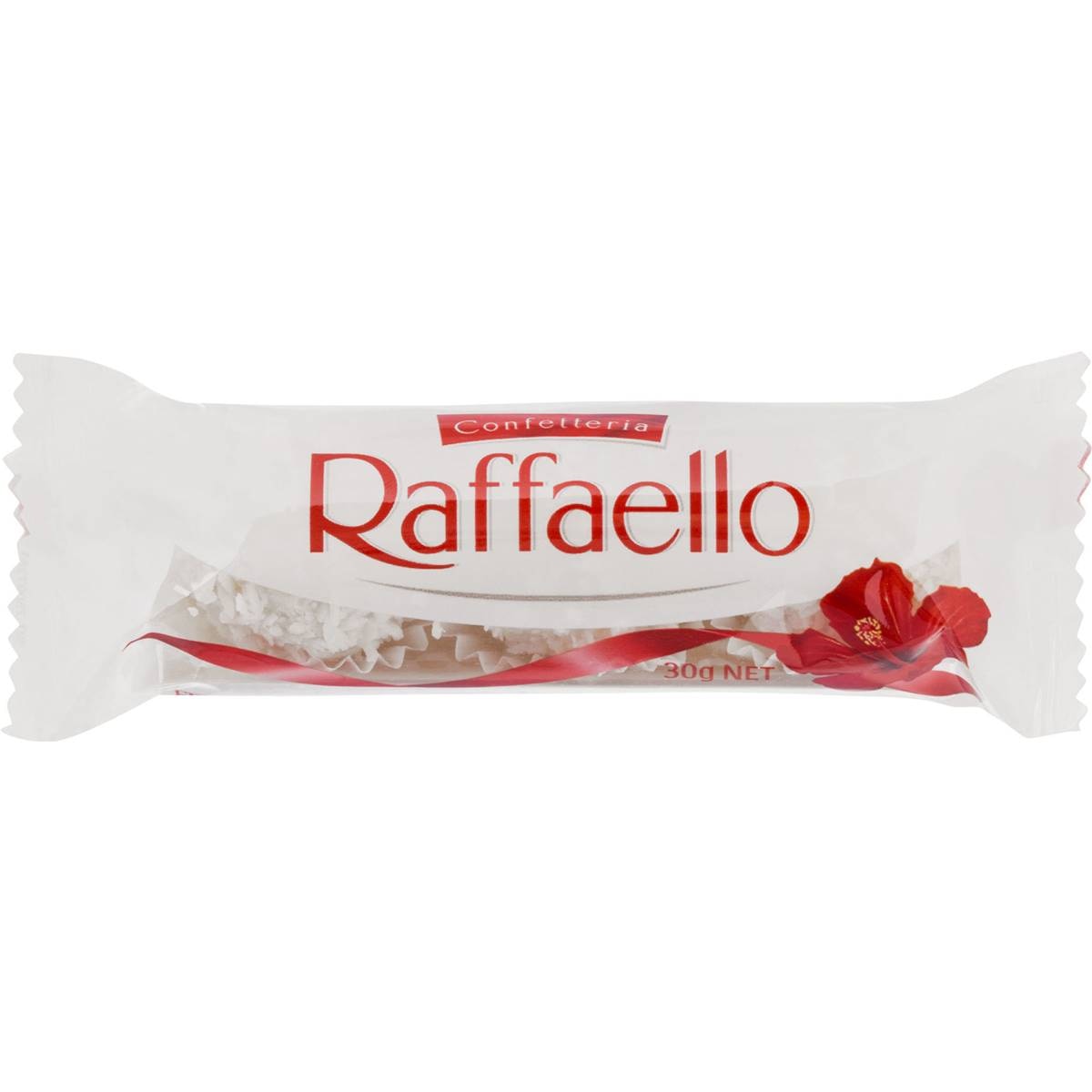 Raffaello Raffaello 