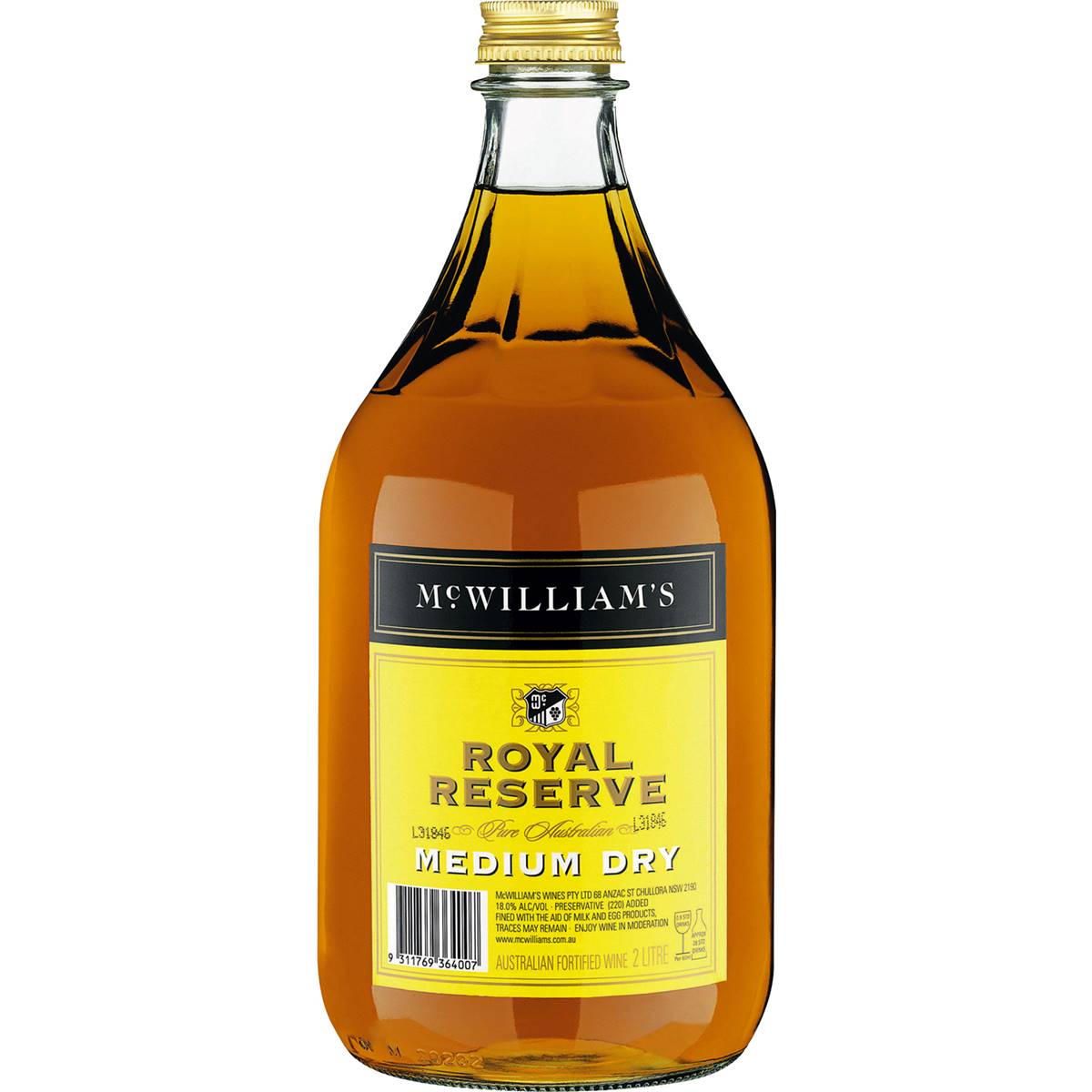 124-calories-in-mcwilliam-s-sherry-medium-dry-sherry-100g-calcount