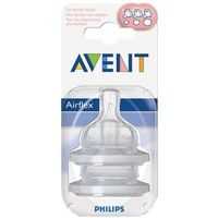 avent teats woolworths