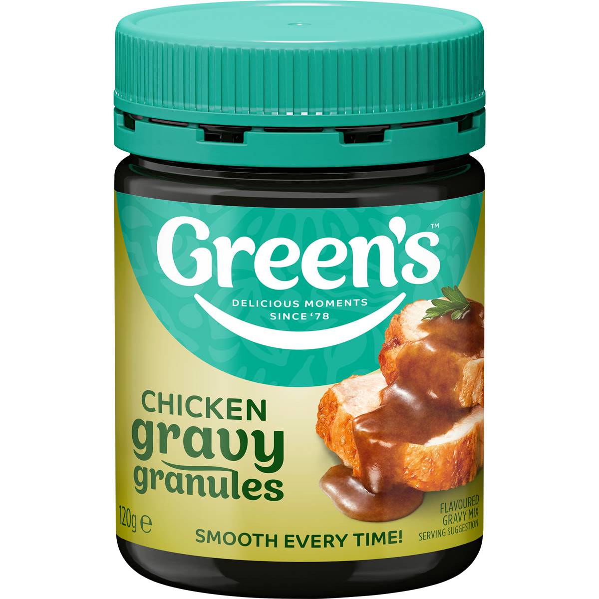 can-babies-have-gravy-granules-at-johnny-barre-blog