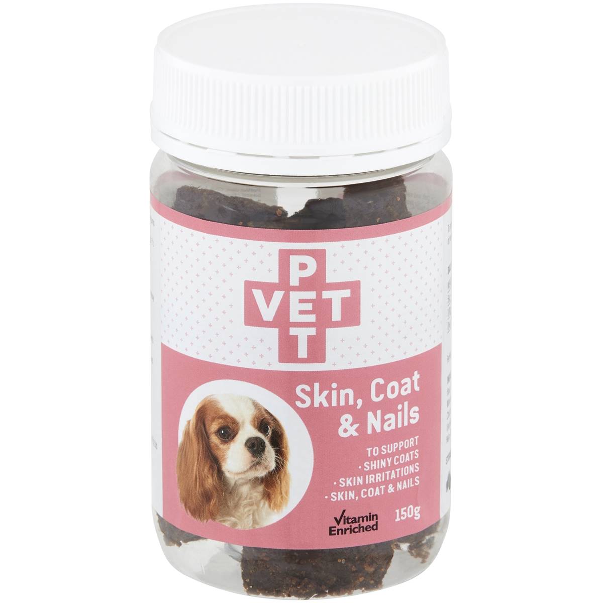 exelpet vet series monthly flea intestinal and heartworm treatment