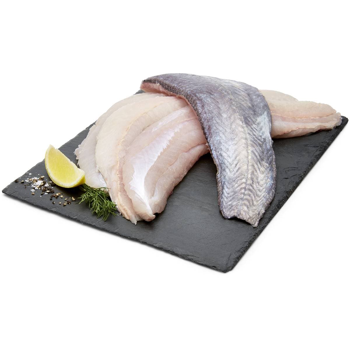 Calories in Blue grenadier (hoki), raw calcount