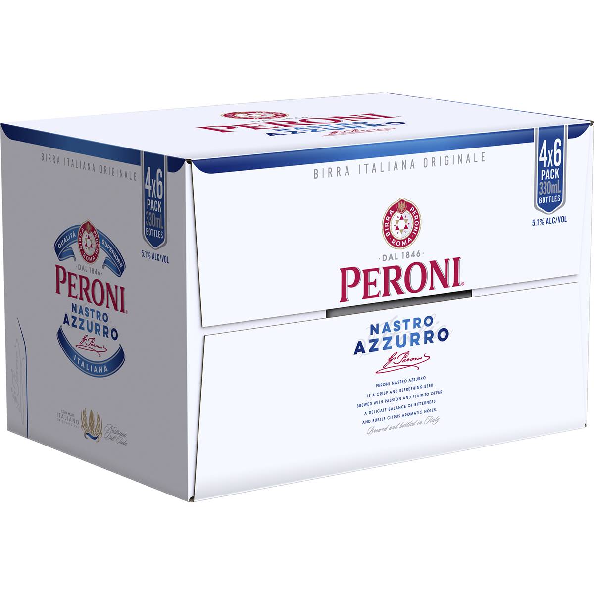 peroni-nastro-azzurro-lager-bottles