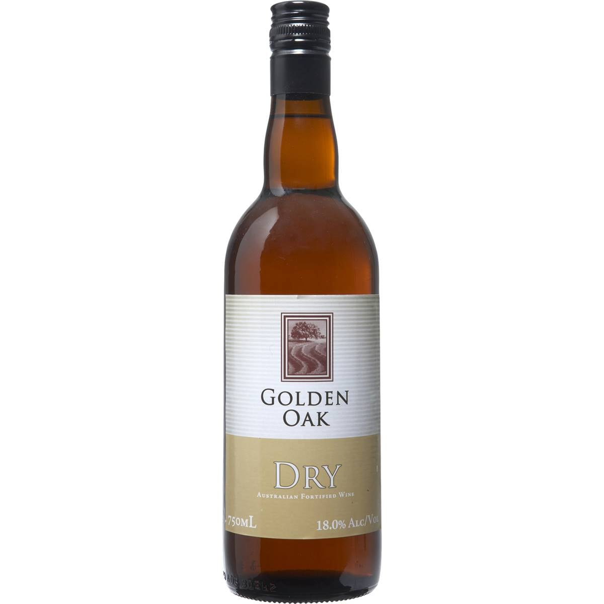 Calories in Mcwilliam's Sherry Medium Dry Sherry calcount