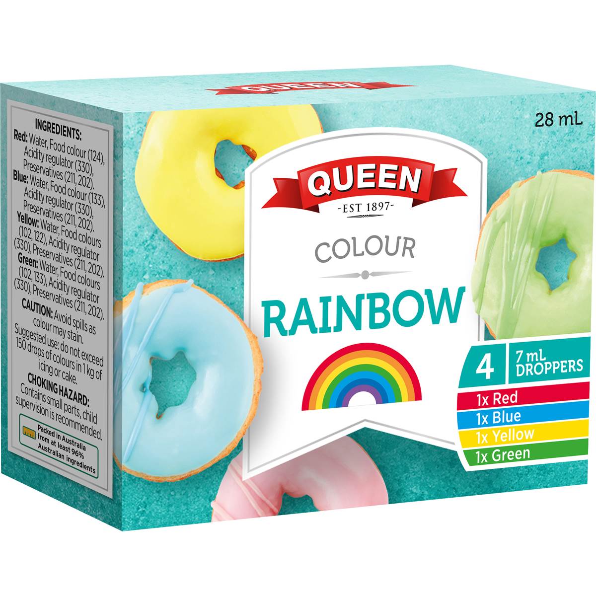 calories-in-queen-rainbow-food-colours-calcount