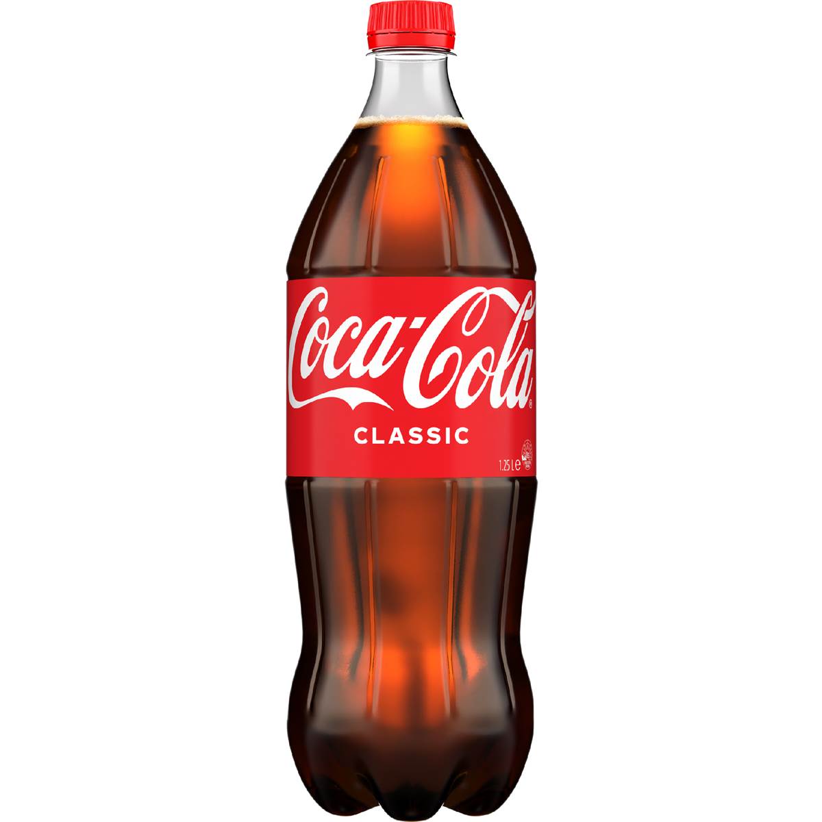 Calories In Coca Cola Classic Soft Drink Bottle Calcount calories-in-coca-cola-classic-soft-drink-bottle-calcount