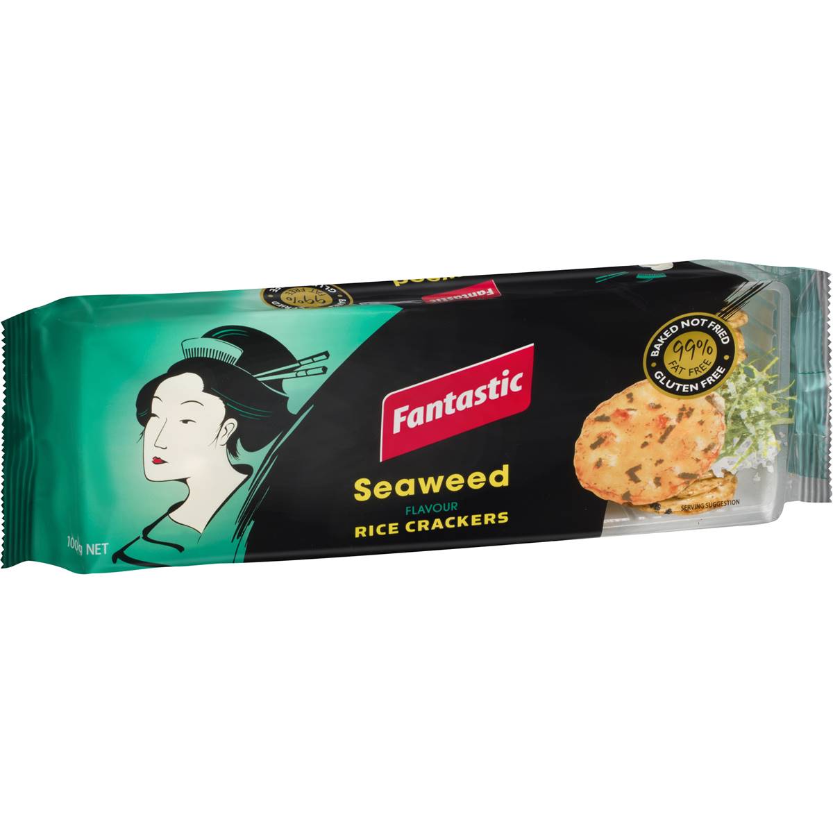 fantastic-bbq-rice-crackers-forestway-fresh-online-store