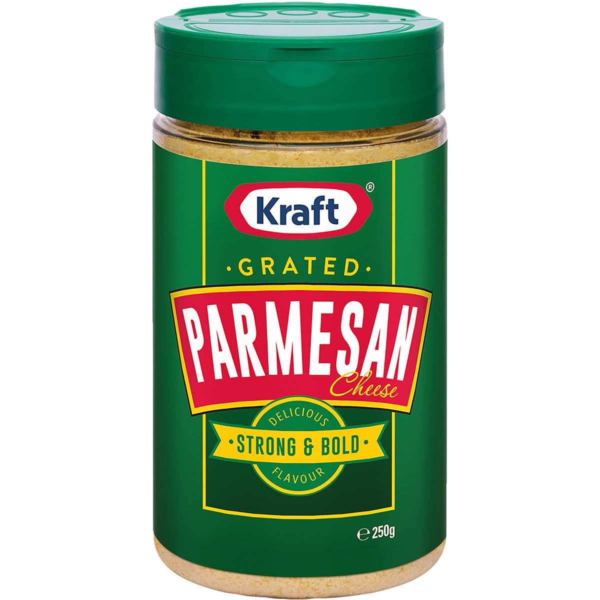 Calories In Kraft Parmesan Cheese Cannister Calcount calories-in-kraft-parmesan-cheese-cannister-calcount