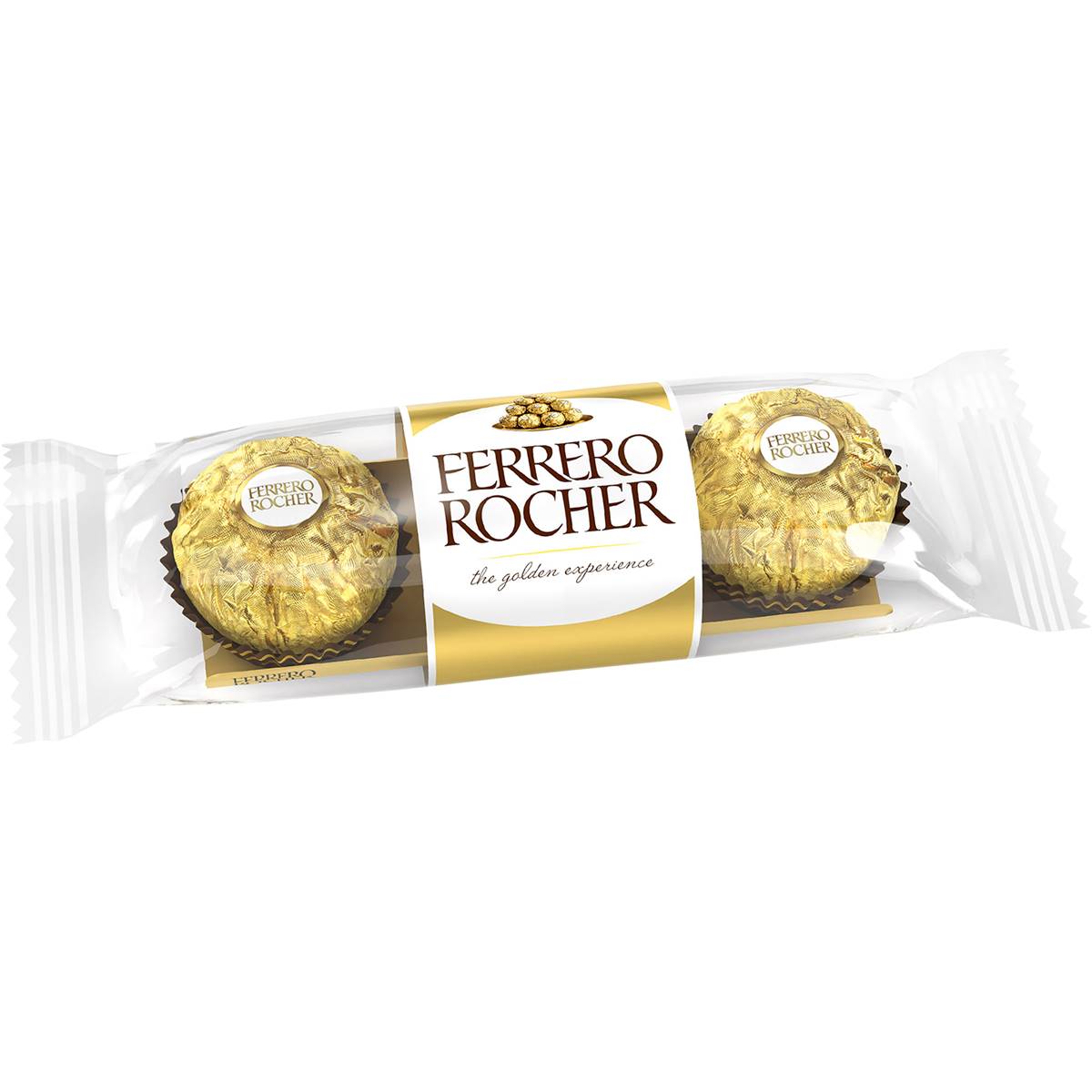 calories-in-ferrero-rocher-calcount