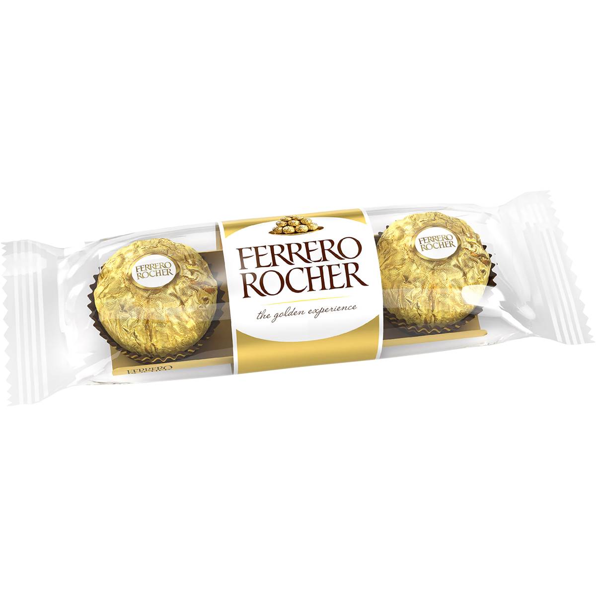 Calories In Ferrero Rocher Calcount