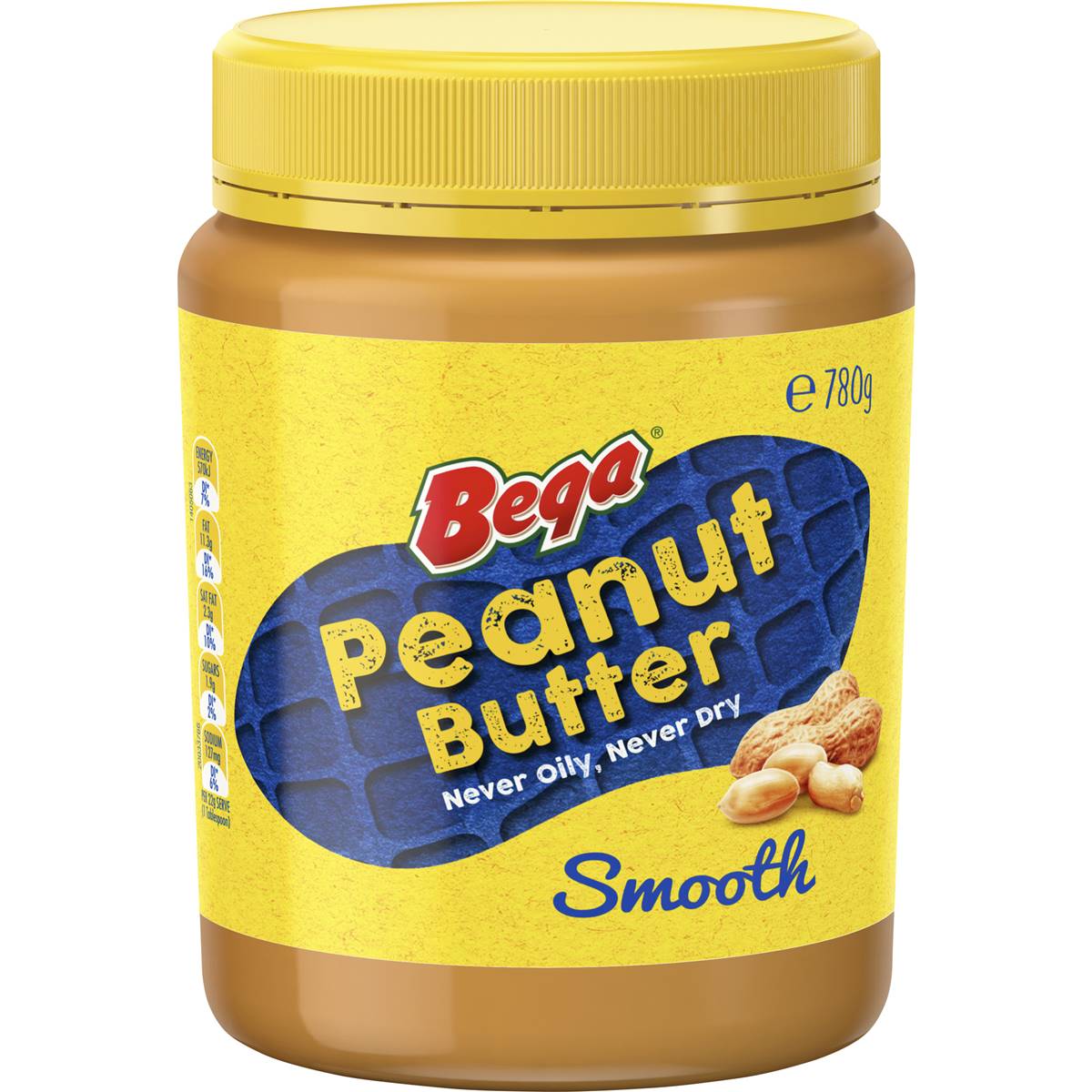 bega-peanut-butter-smooth