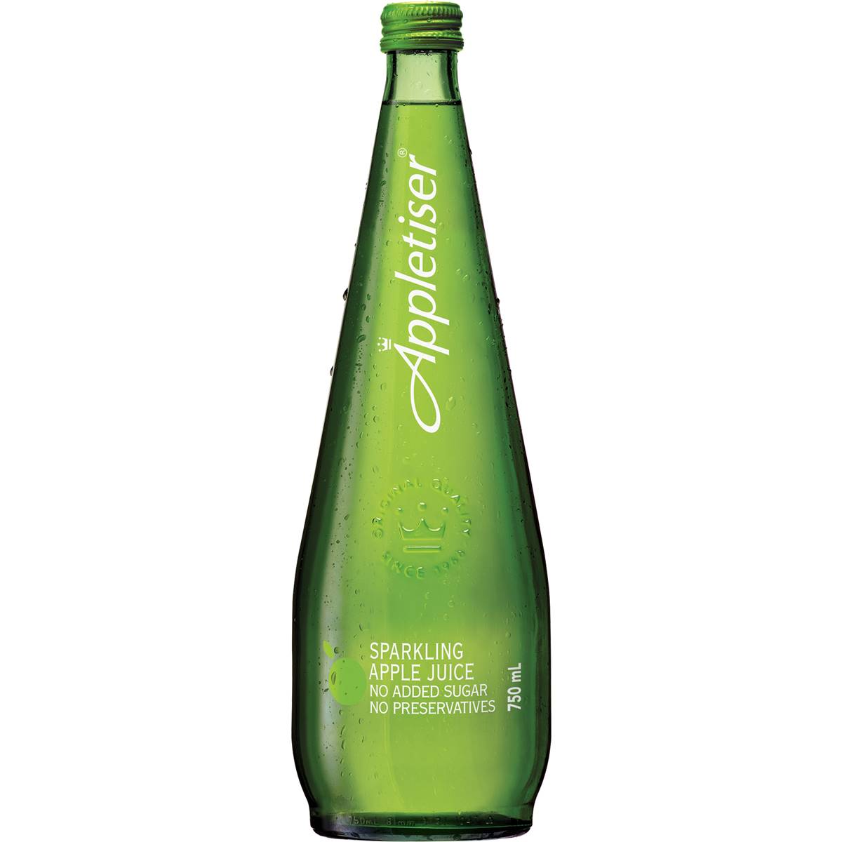 calories-in-appletiser-sparkling-juice-apple-calcount