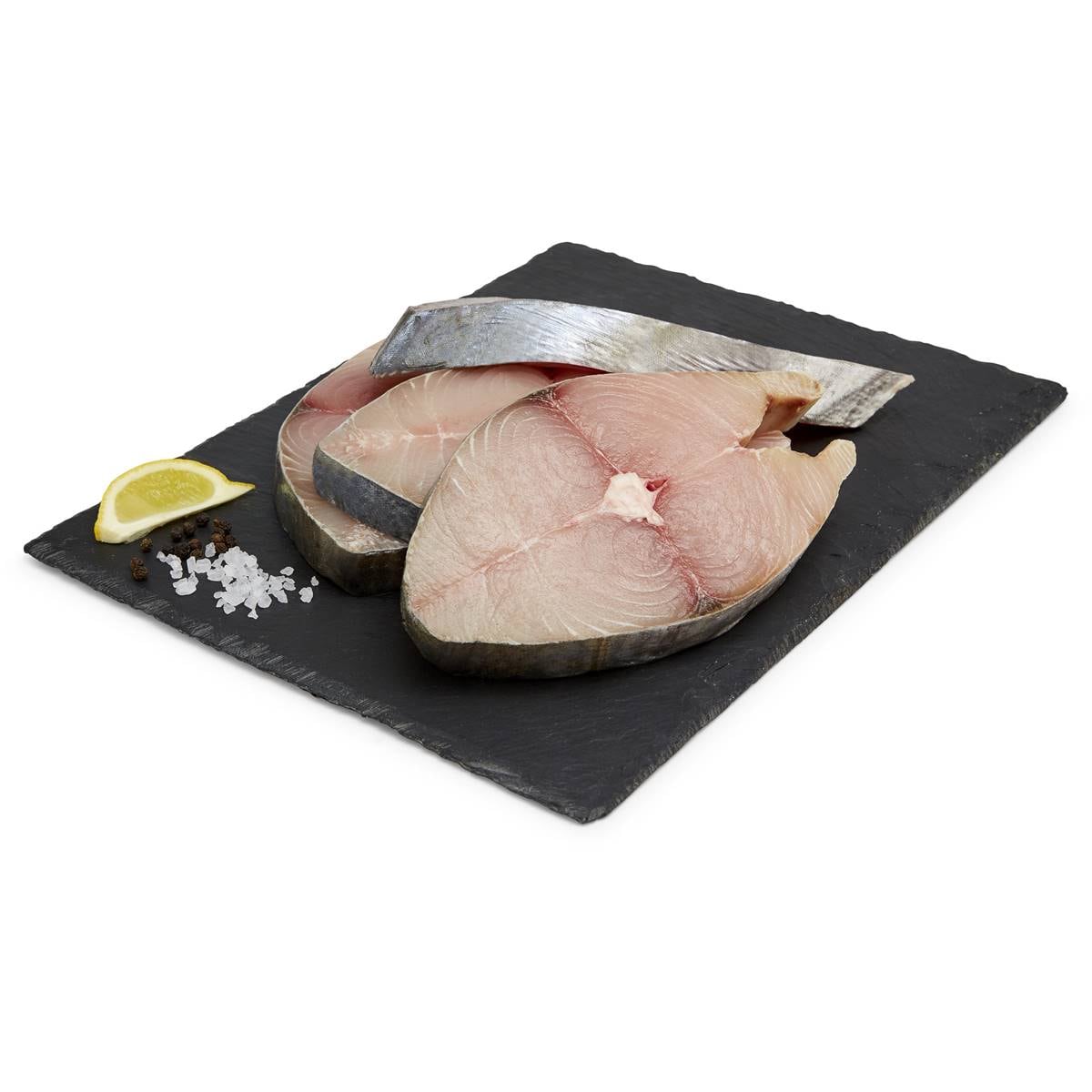 Spanish mackerel woolworths Clearance