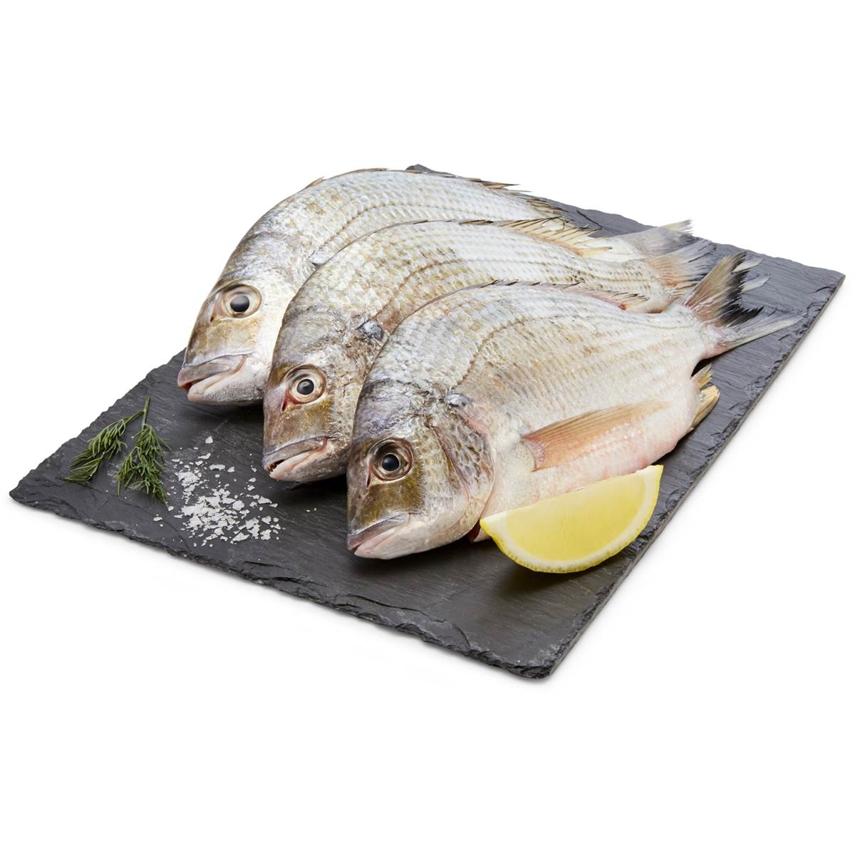 Calories in Woolworths Fresh Yellowbelly Whole Flounder calcount