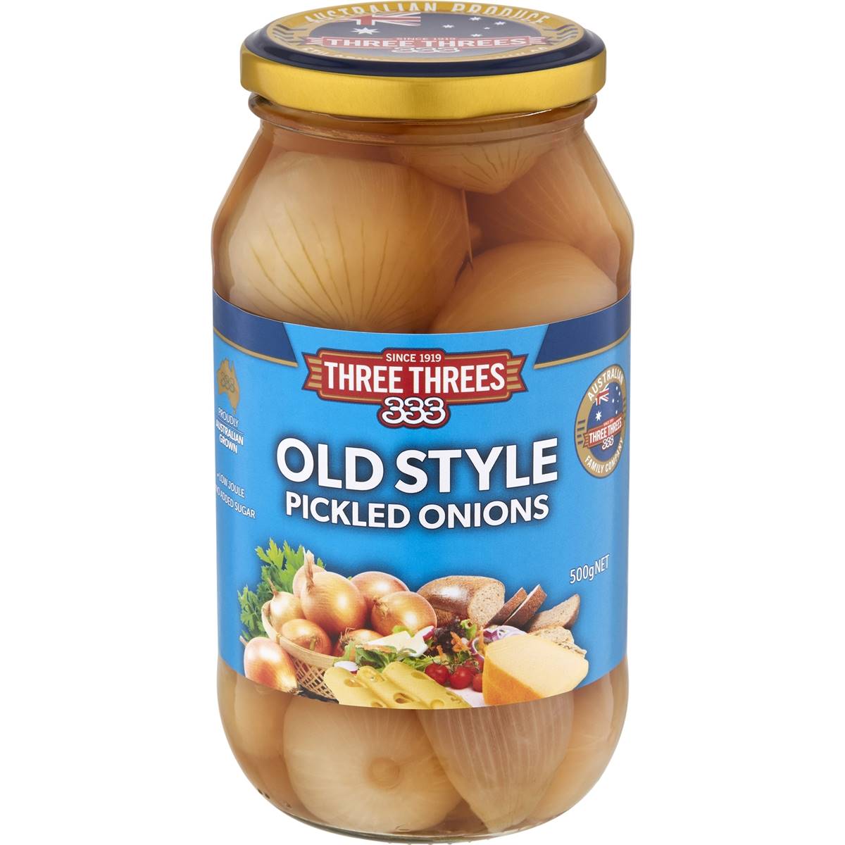 morrisons-pickled-onions-440g-morrisons-ubicaciondepersonas-cdmx-gob-mx