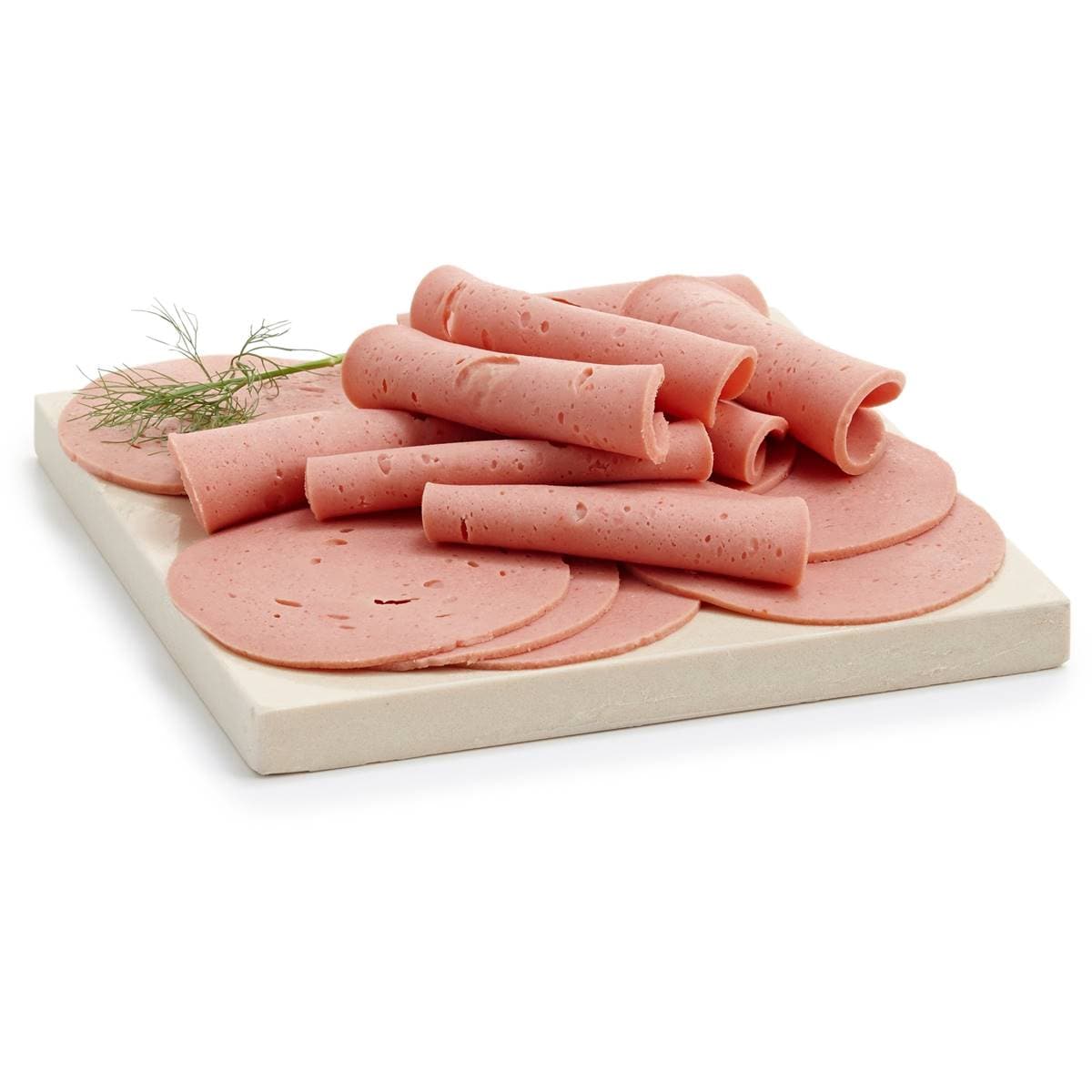 Essentials Devon Roll