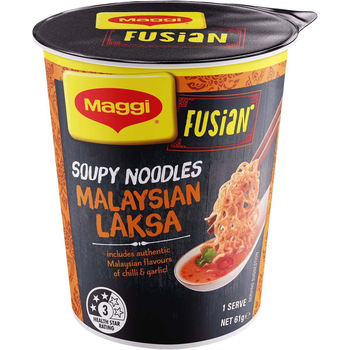 calories-in-maggi-fusian-noodle-cup-malaysian-laksa-calcount