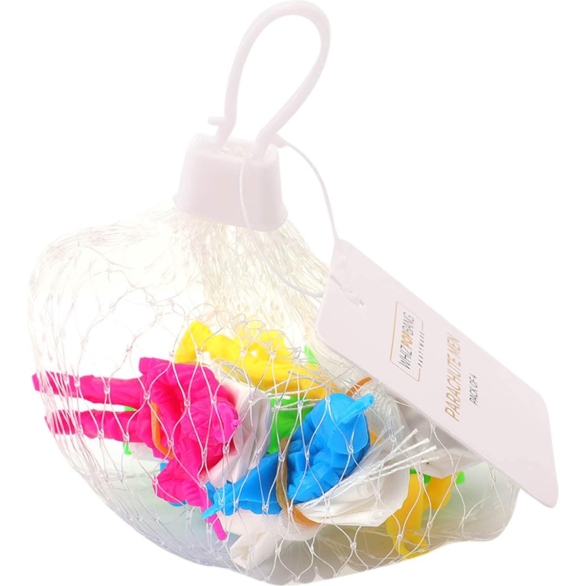 Whiz Pop Bang Kids Favours Assorted