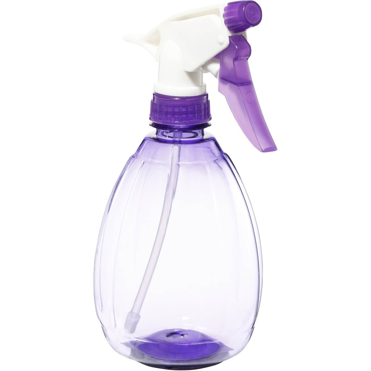 Essentials Household Sprayer