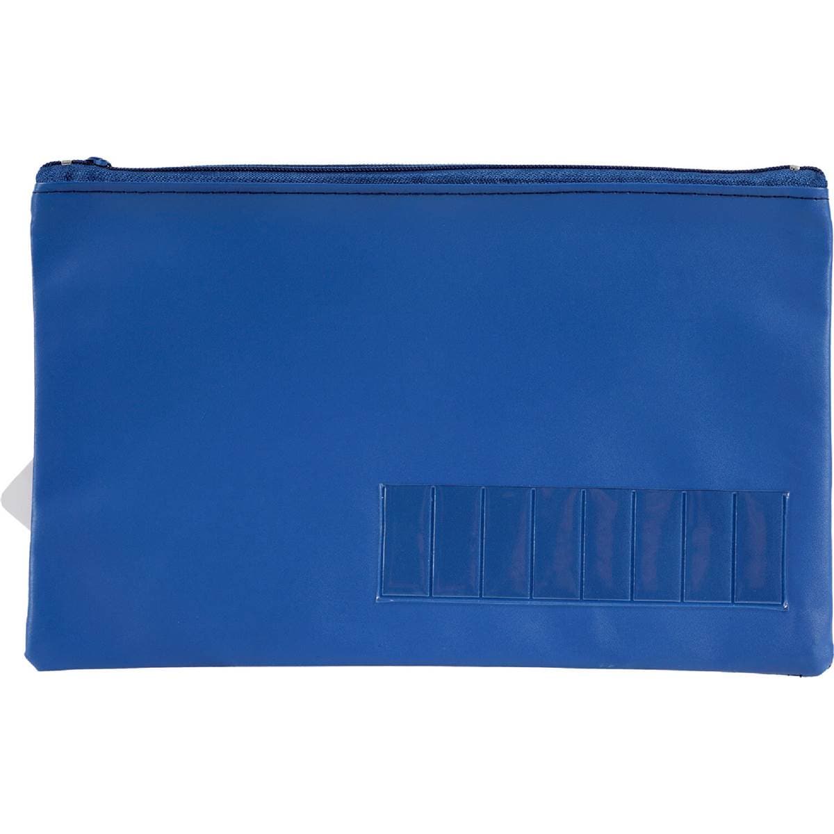 Paperclick Small Pencil Case Assorted