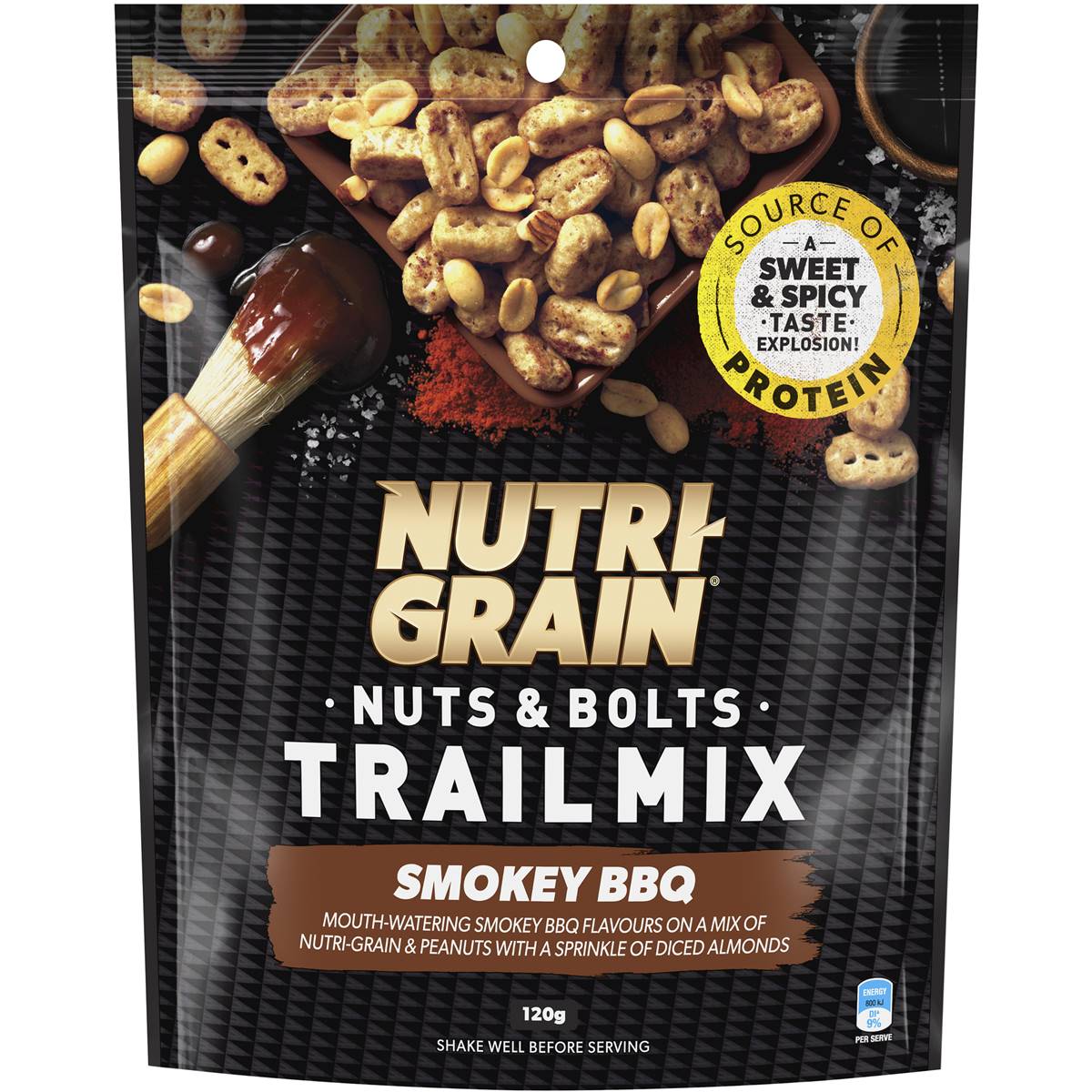 Discover 97+ about nuts and bolts australia best NEC