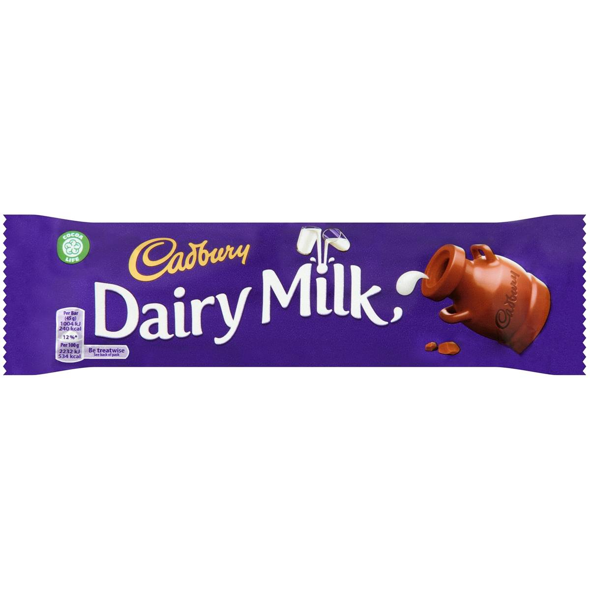 calories-in-cadbury-dairy-milk-chocolate-bar-calcount