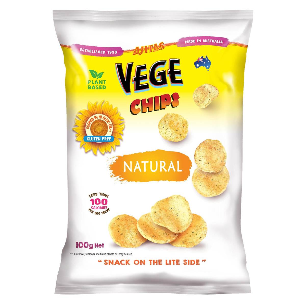 vege-chips-natural