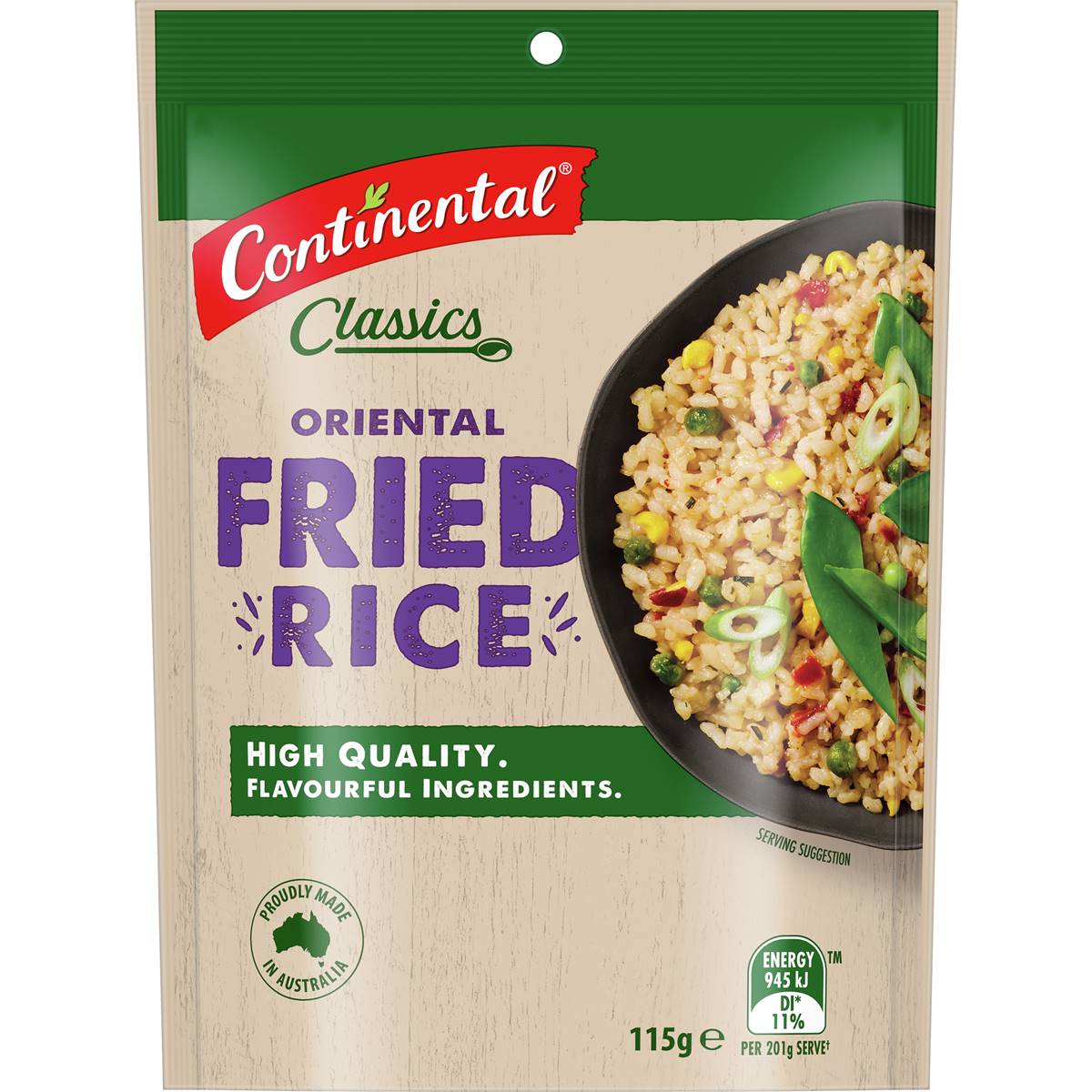 calories-in-continental-rice-oriental-calcount