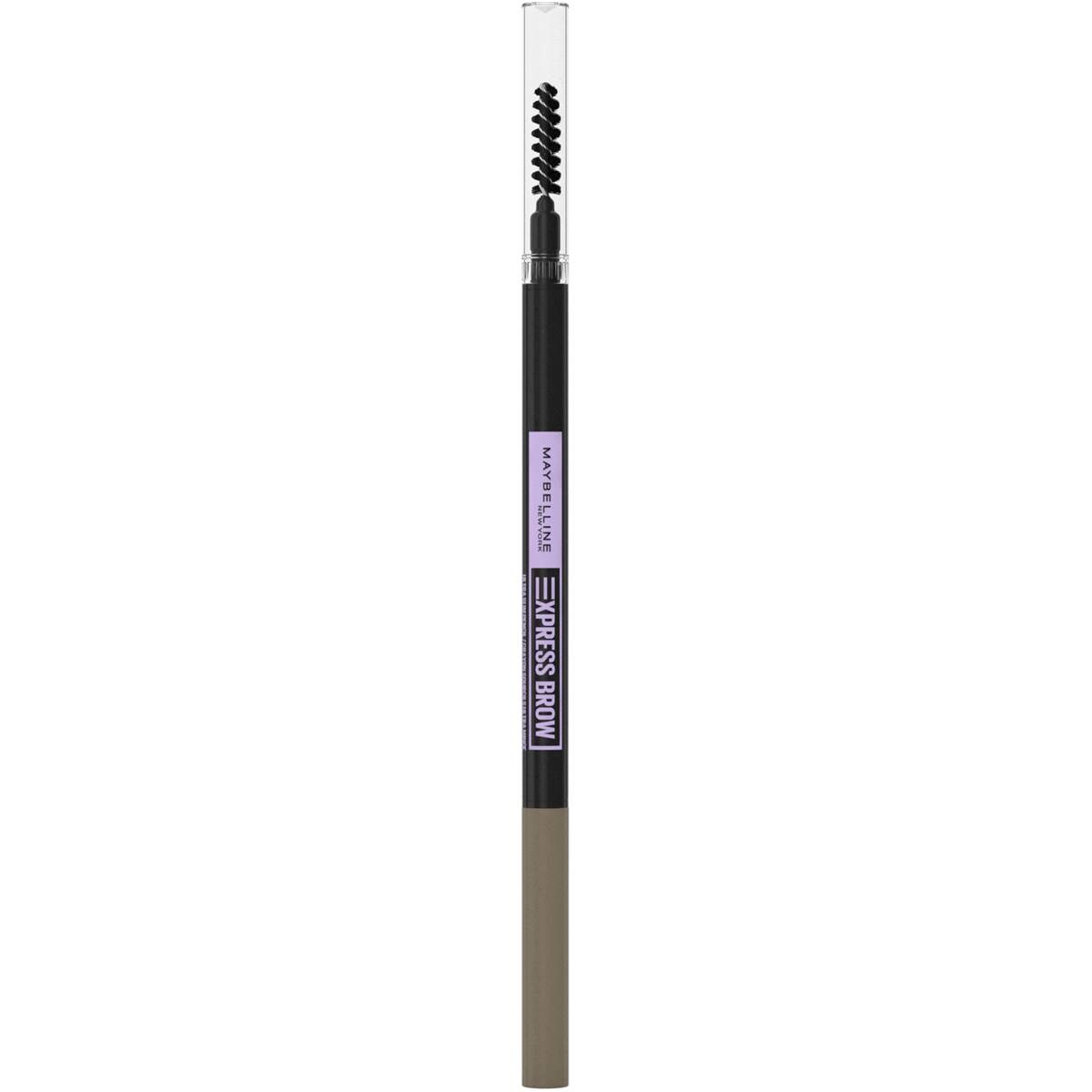 Maybelline Brow Ultra Slim Blonde each