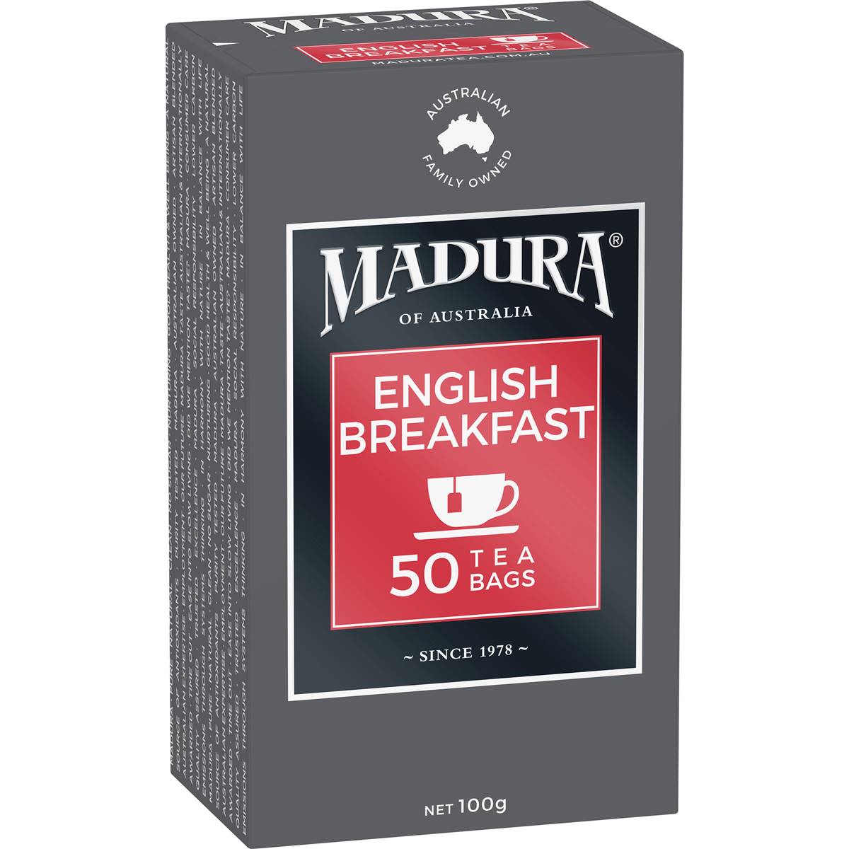 calories-in-madura-english-breakfast-tea-bags-calcount