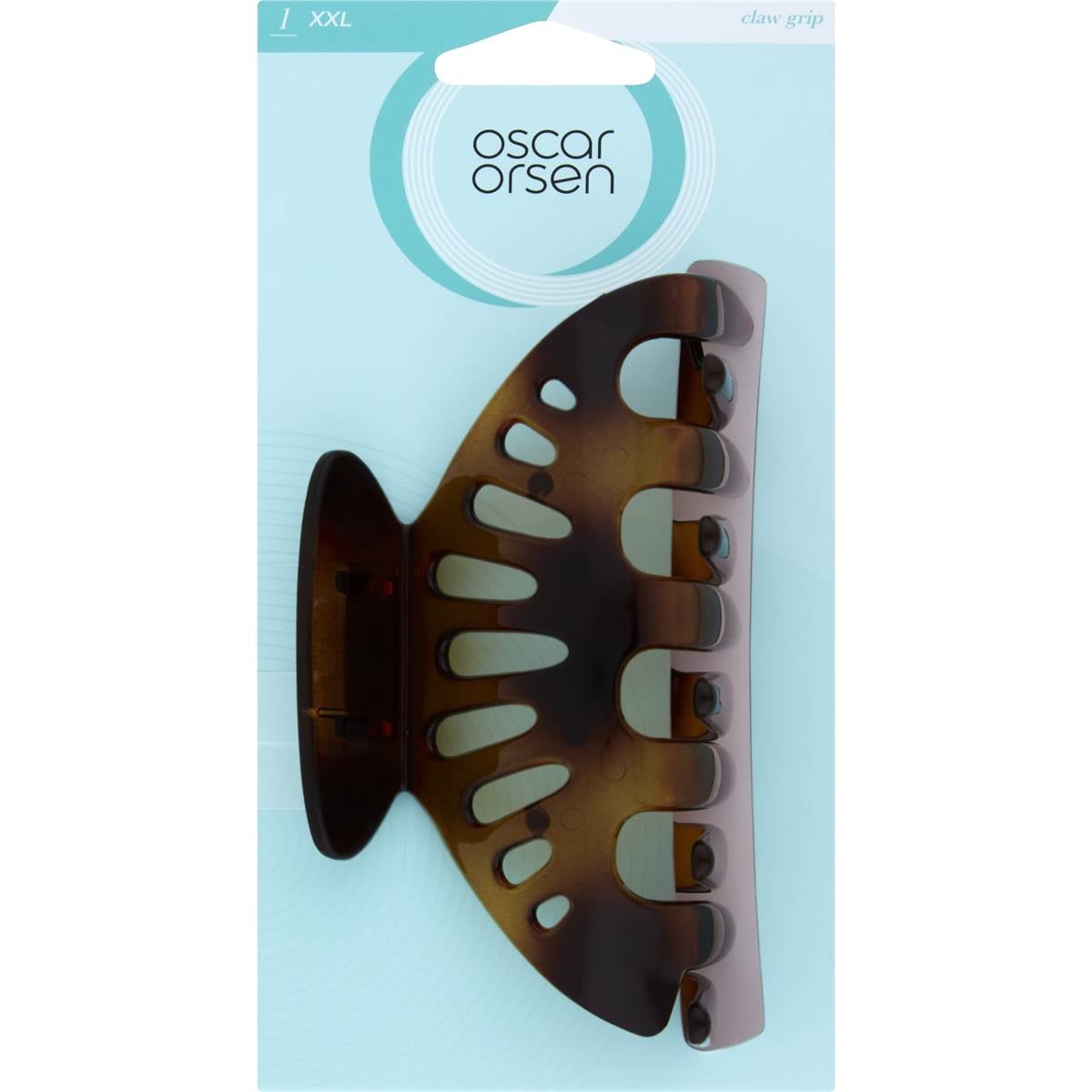 Oscar Orsen Claw Grip Size XXL