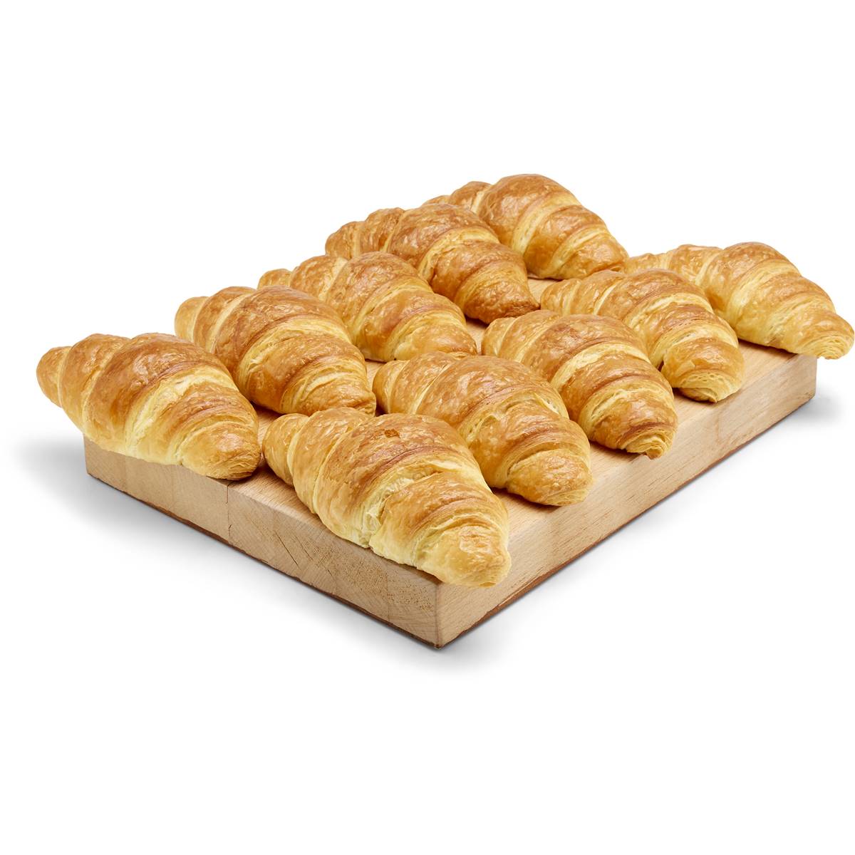 calories-in-large-butter-croissant-calcount