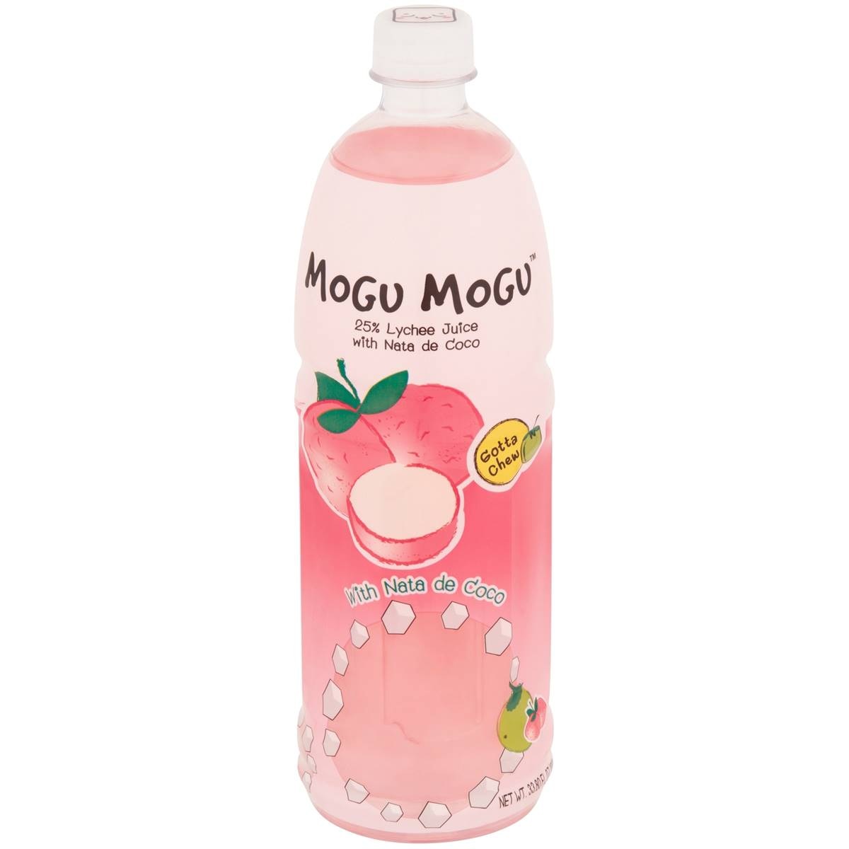 mogu-mogu-coconut-320ml-cv-bagus