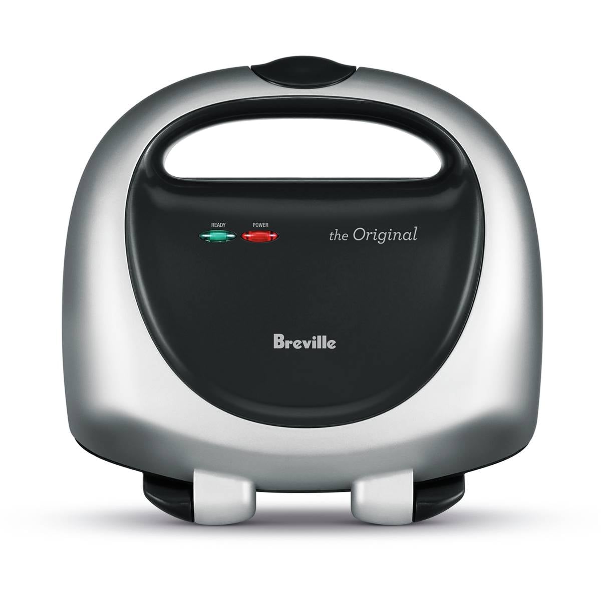 Breville 2 Slice Sandwich Maker