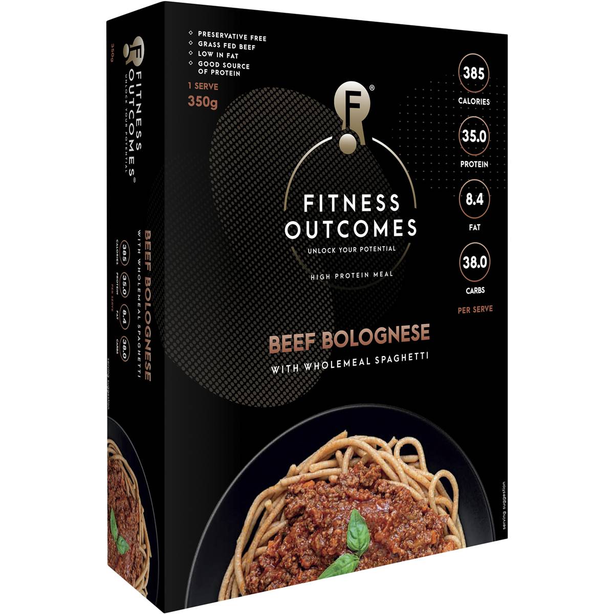 Calories In Fitness Outcomes Low Carb Naked Mexican Beef Calcount