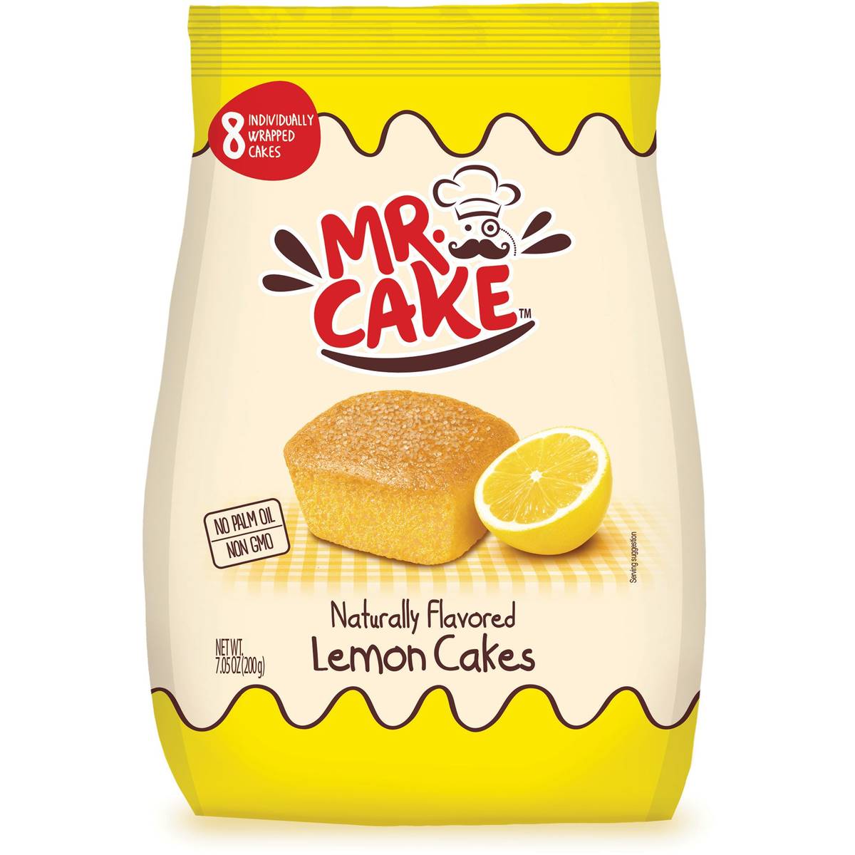 Calories in Coles Lemon Cake calcount