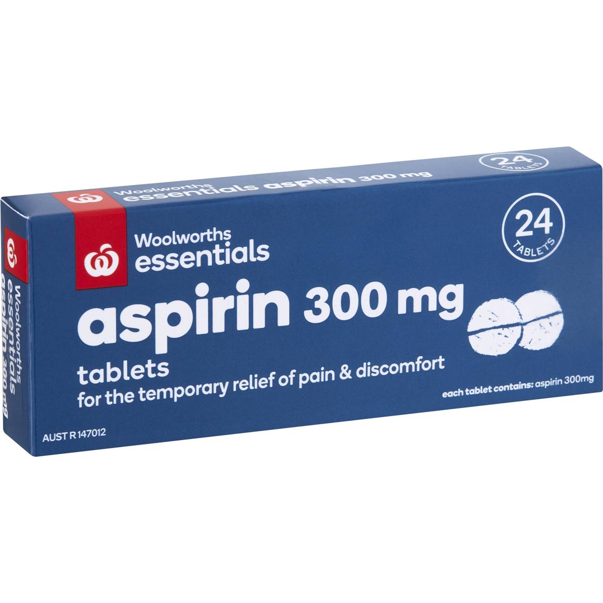 homebrand-aspirin-24pk-woolworths