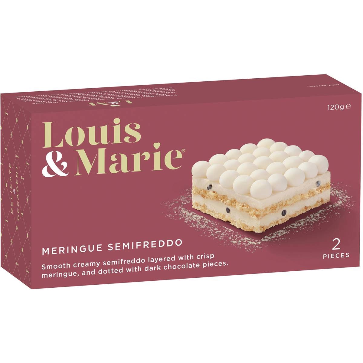 Calories in Arnott's Marie Biscuits Calorie Counter Australia