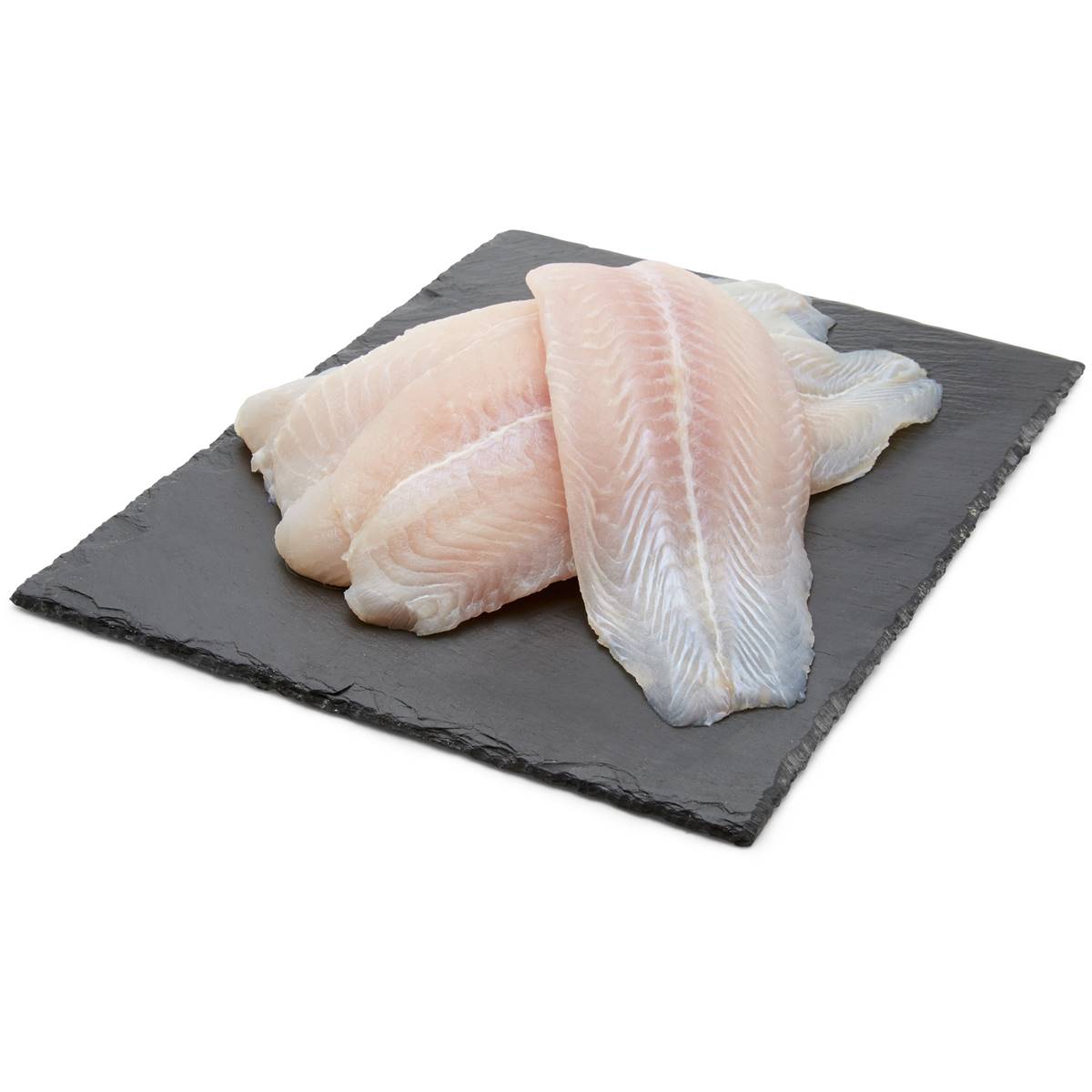 freshwater-basa-fillets-per-kg-woolworths