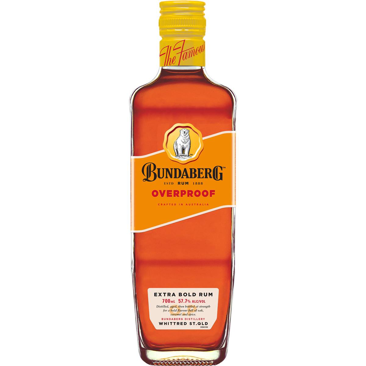 calories-in-bundaberg-overproof-rum-calcount