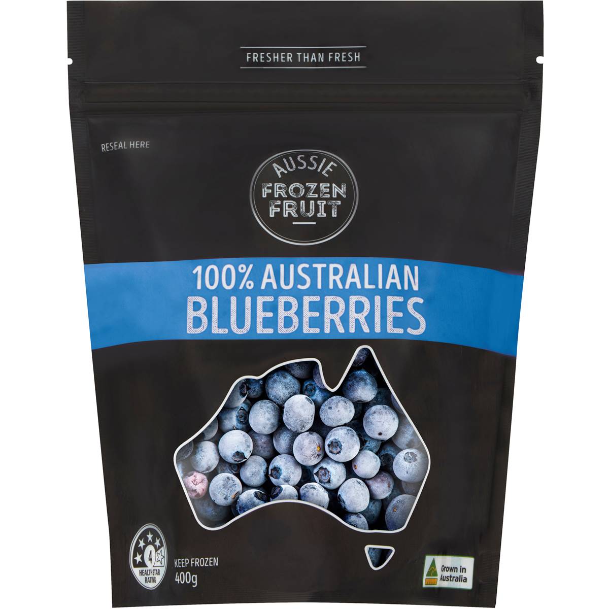 Calories In Aussie Frozen Fruit 100 Australian Blueberries Calcount calories-in-aussie-frozen-fruit-100-australian-blueberries-calcount