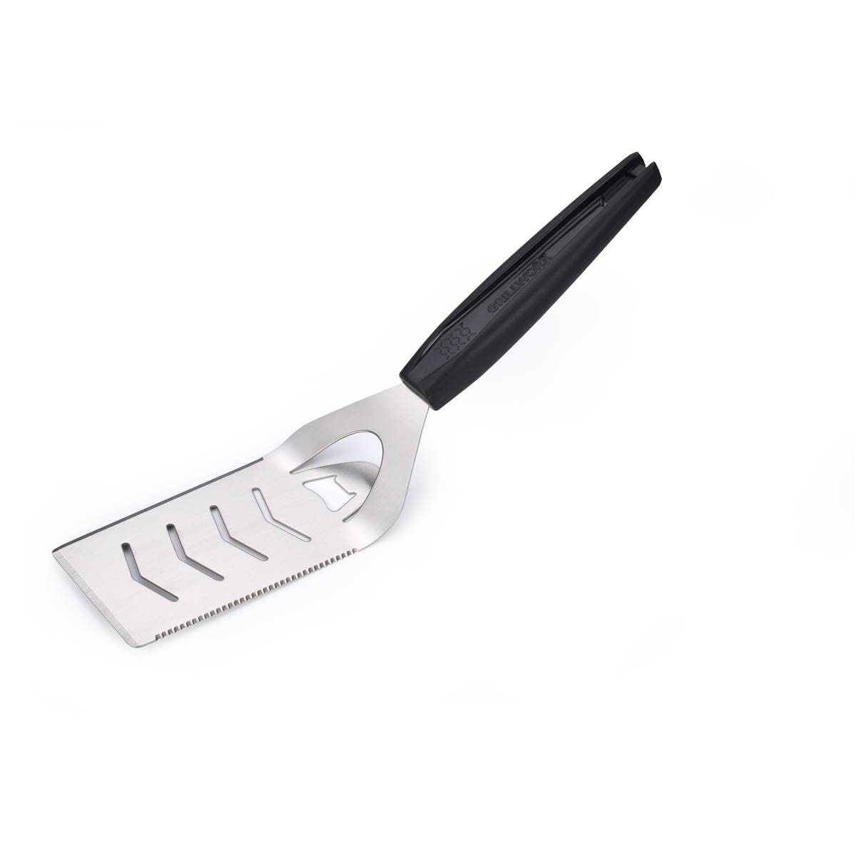 Grillworx BBQ Spatula