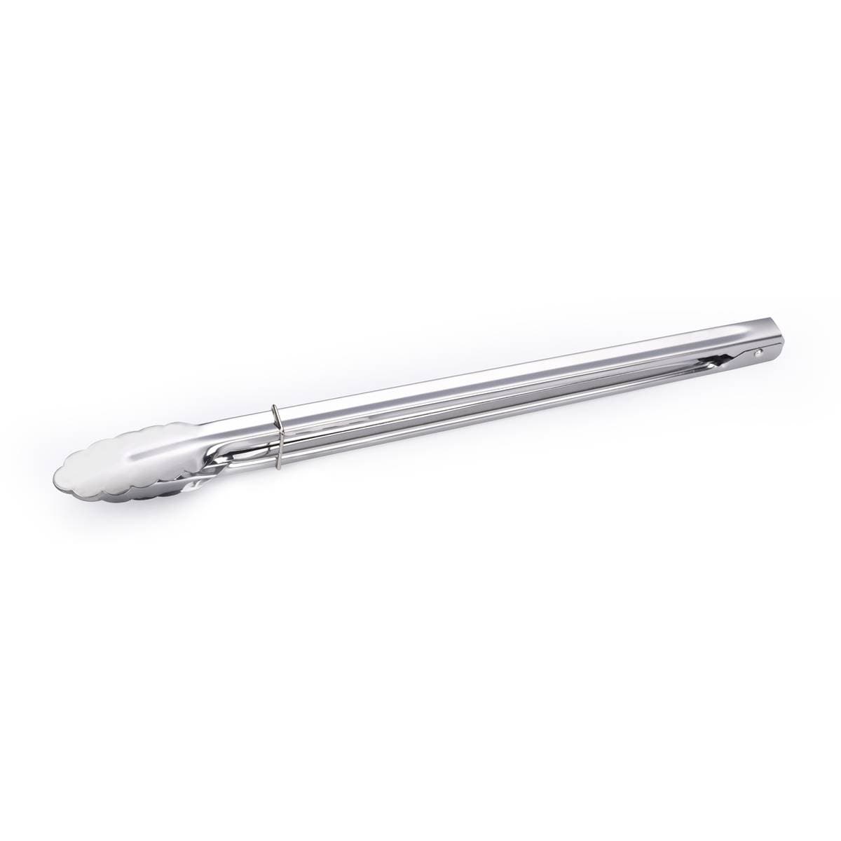 Grillworx Long Tongs 40cm