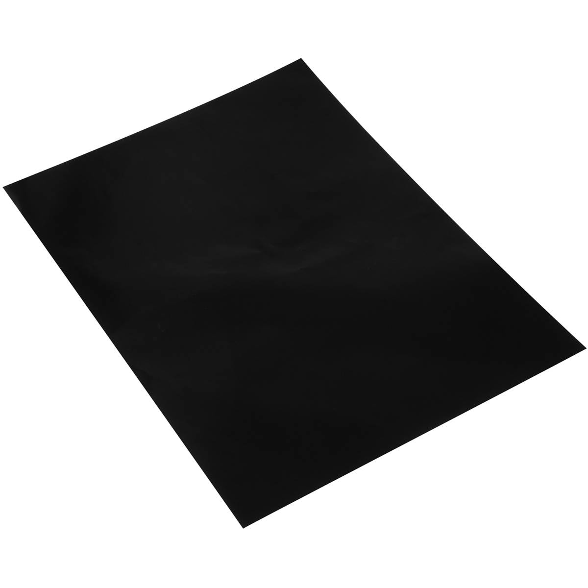Grillworx BBQ Hot Plate Liner