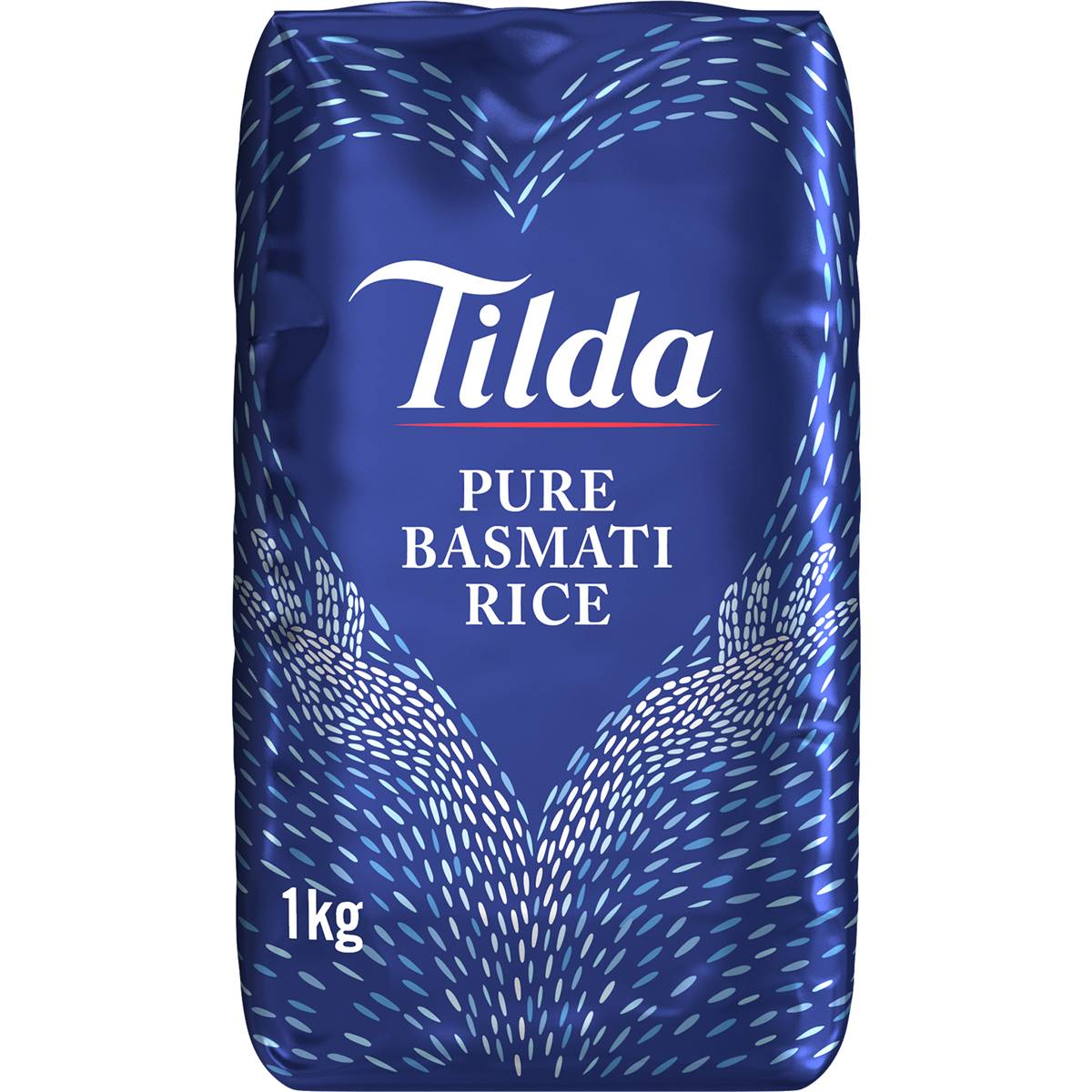 Tilda Pure Original Basmati Rice