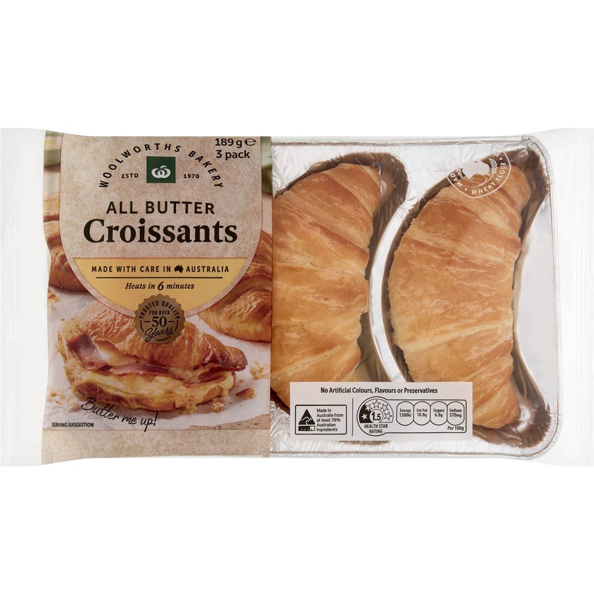 calories-in-woolworths-mini-croissant-calcount