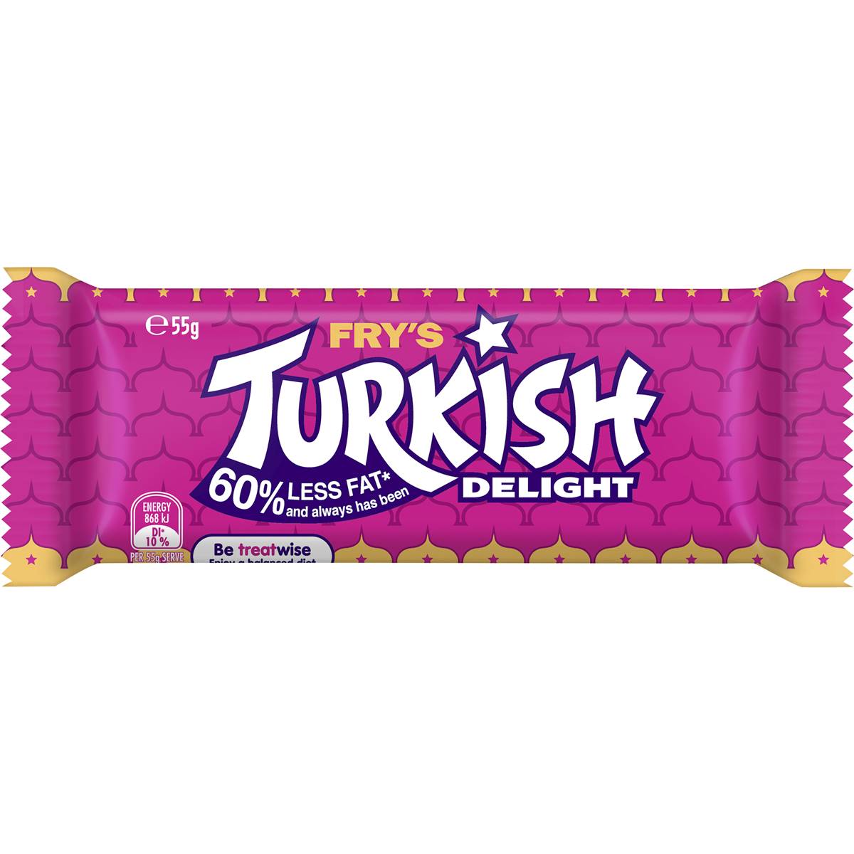 calories-in-cadbury-fry-s-turkish-delight-calcount